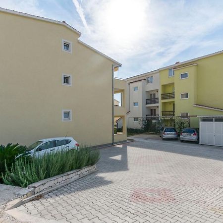 Apartments Srecko Duce Ngoại thất bức ảnh